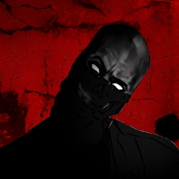 Brazzilio