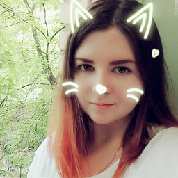 RinaKarter