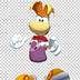 rayman74