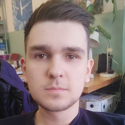 AlexTaylor92