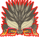 ������ ������������ Kagekiyo