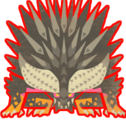 Kagekiyo