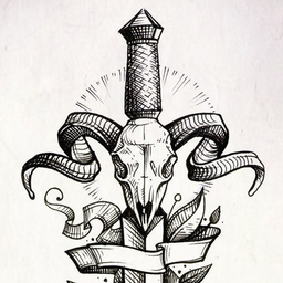 Frankinsteyn