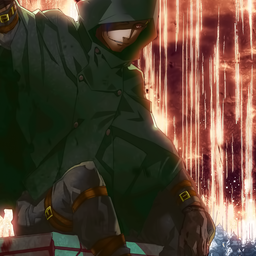 Blazar1