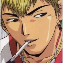 fatherofdragon