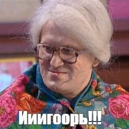 Tiriyati