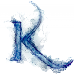 konstantin26