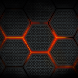 HEX228