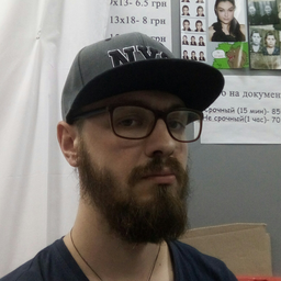 Vsevolodovichr