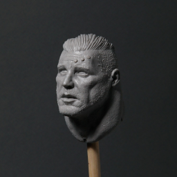 FoxStudioSculpt