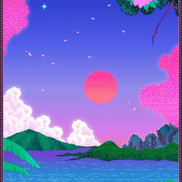 dwarf1planet