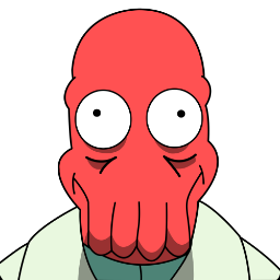 CrabCrabCrabCrab