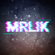 Аватар пользователя Mrlik
