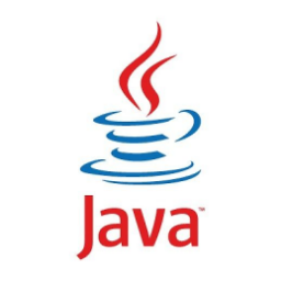 JavaGames