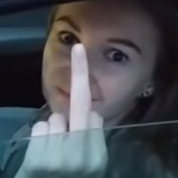 UK101