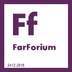 Farforium