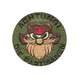 ������ ������������ Partizanzero