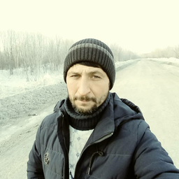 zoran09
