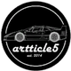   artticle5