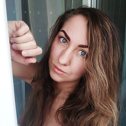 Sladkoegka53