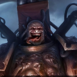 Iskorniton