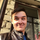 Аватар пользователя vivihq