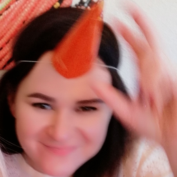 julbars