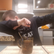 ������ ������������ MrDeathManT