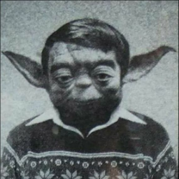 Abdurachman