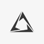 Eye.Providence