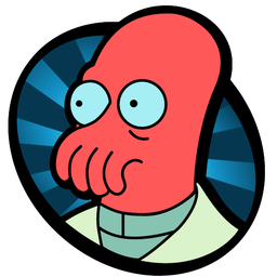 Zoldberg