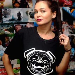MOPS.TV