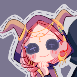 Deviantka