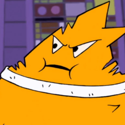 reMonster