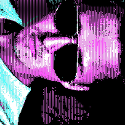 Morozface