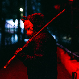 PhotoLev