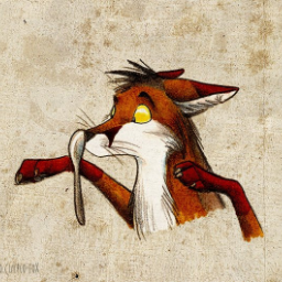 Malfox