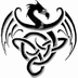 strannik245