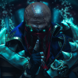 ZenDealer