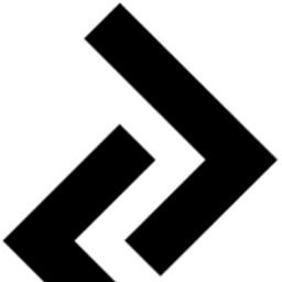 kamrik
