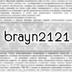 Brayn2121