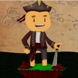 privateer