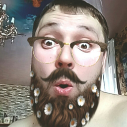 Leodr100
