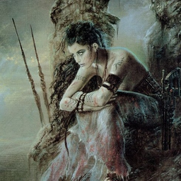 Leanansidhe