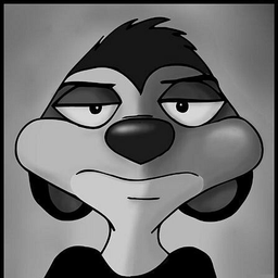 skorpionik