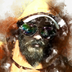 alexku44