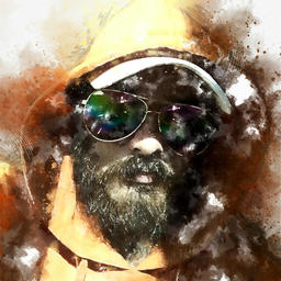 alexku44