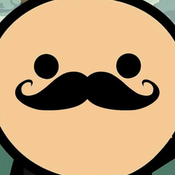 Pondiss
