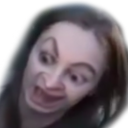 Mr.Dartik