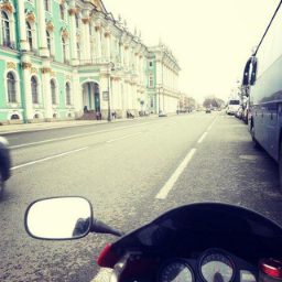 umxo